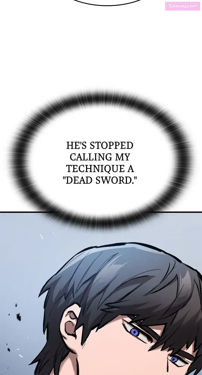 Read The Knight Only Lives Today Manga Online