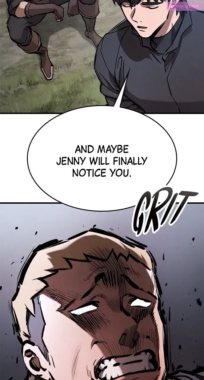 Read The Knight Only Lives Today Manga Online