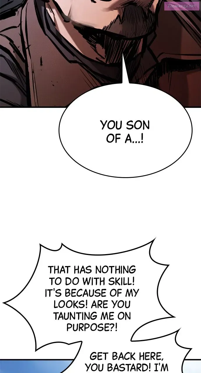 Read The Knight Only Lives Today Manga Online