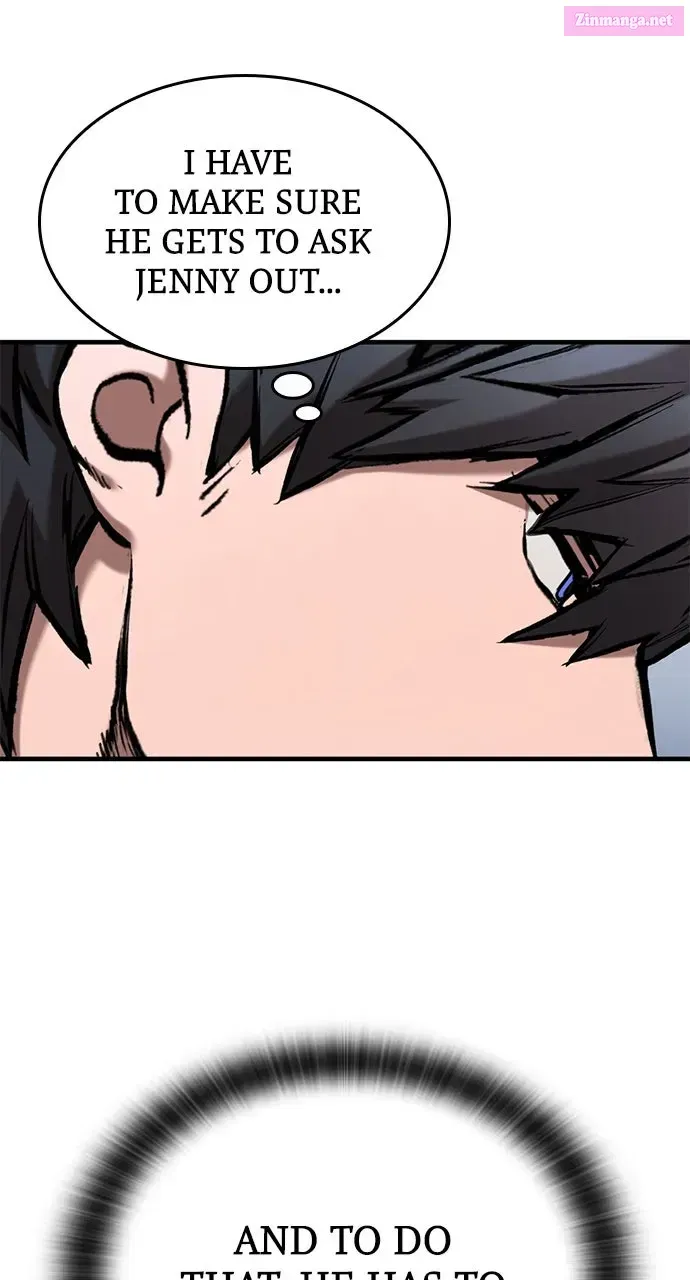 Read The Knight Only Lives Today Manga Online