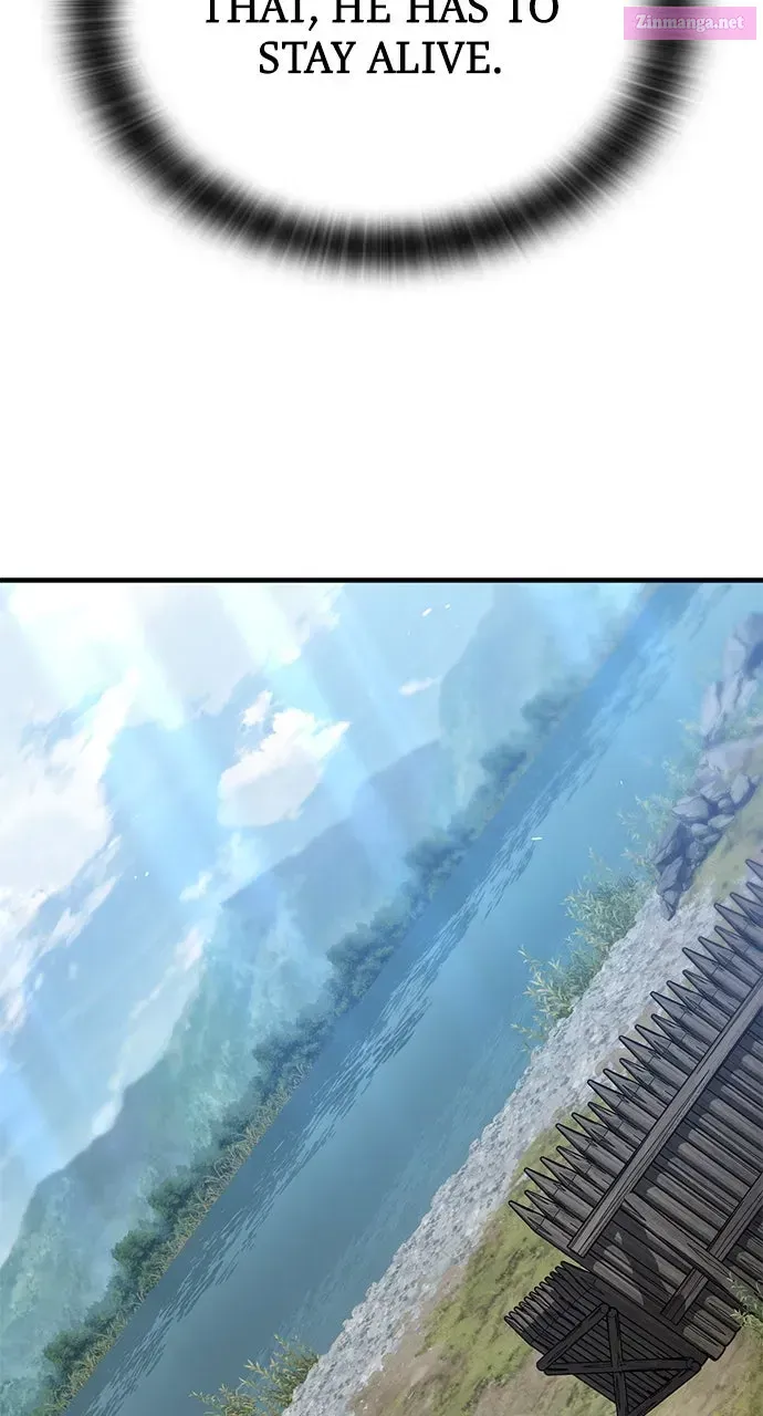 Read The Knight Only Lives Today Manga Online