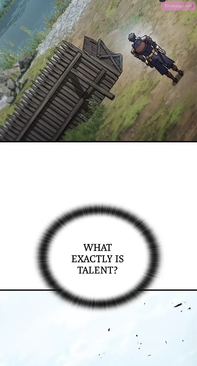 Read The Knight Only Lives Today Manga Online