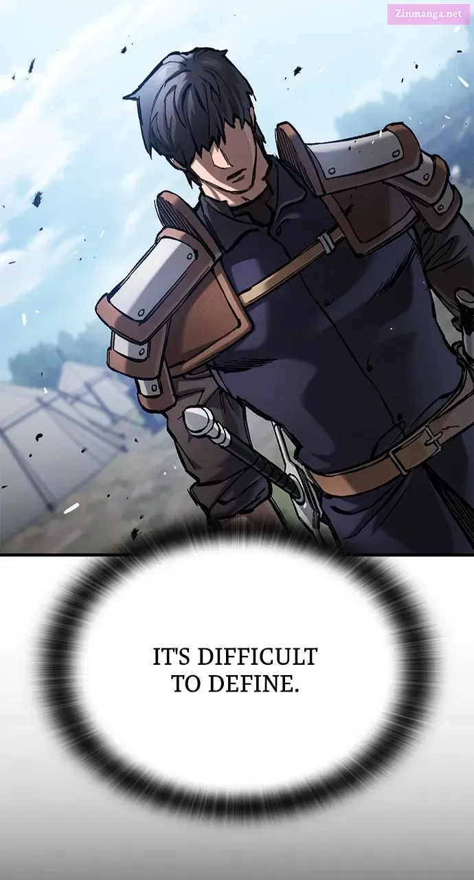 Read The Knight Only Lives Today Manga Online