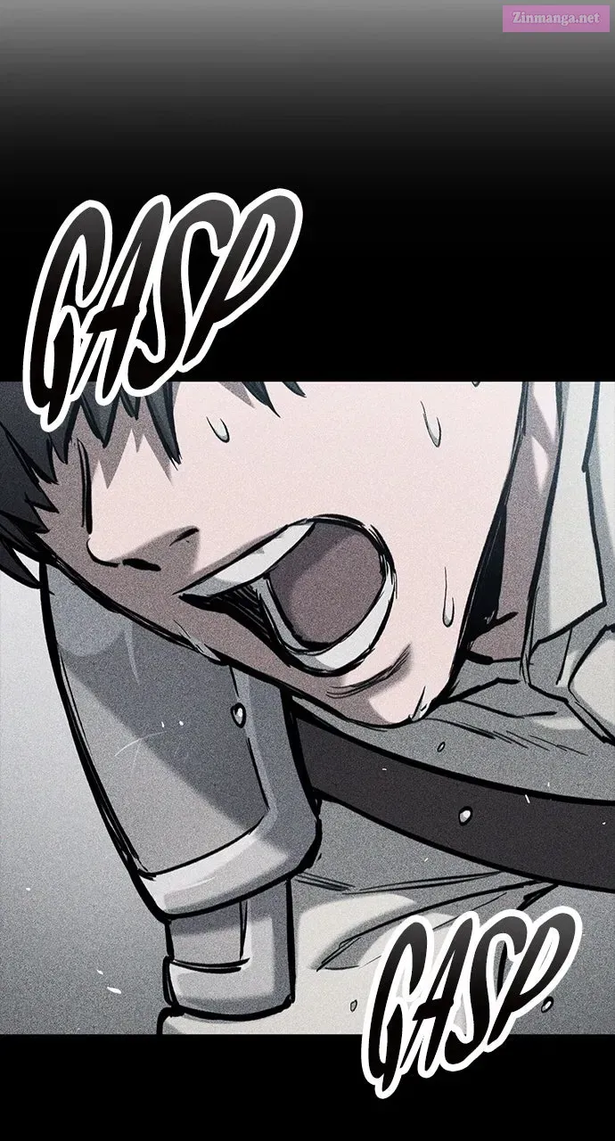 Read The Knight Only Lives Today Manga Online