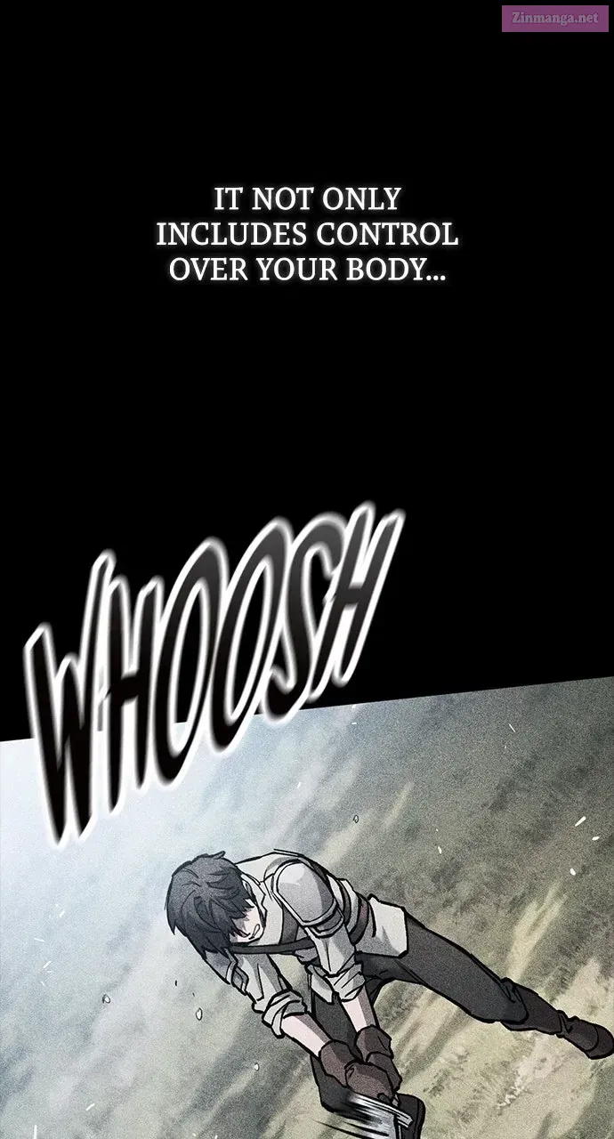 Read The Knight Only Lives Today Manga Online