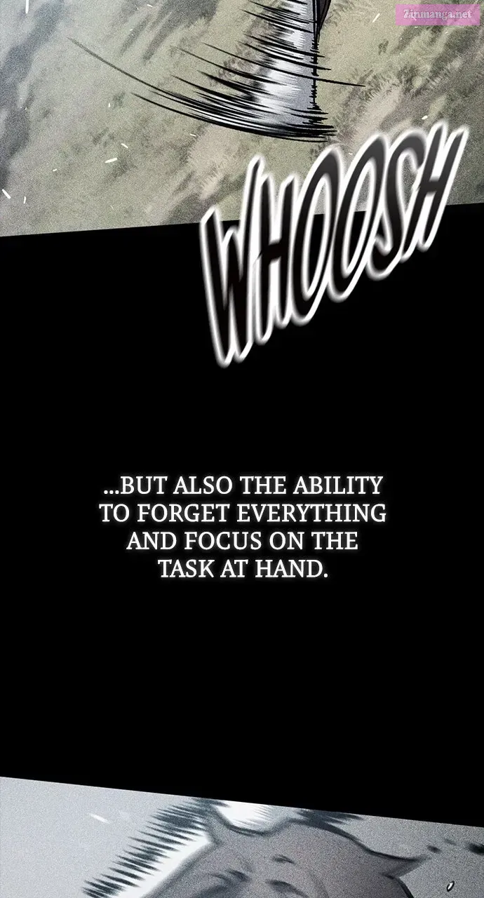 Read The Knight Only Lives Today Manga Online