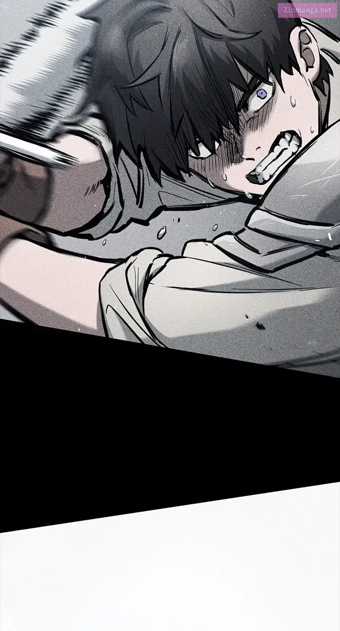 Read The Knight Only Lives Today Manga Online