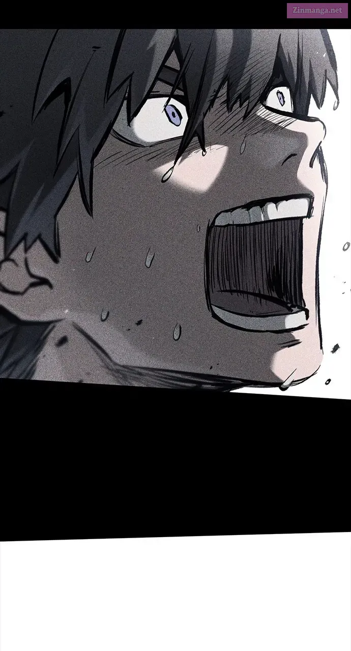 Read The Knight Only Lives Today Manga Online