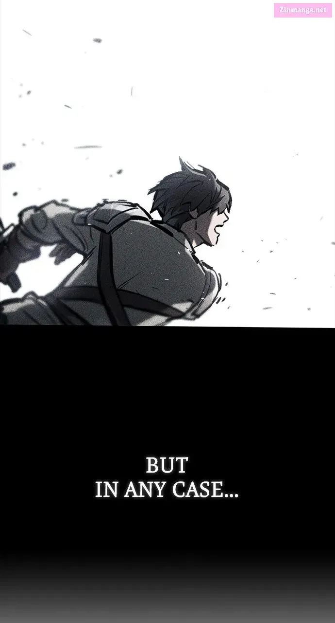 Read The Knight Only Lives Today Manga Online