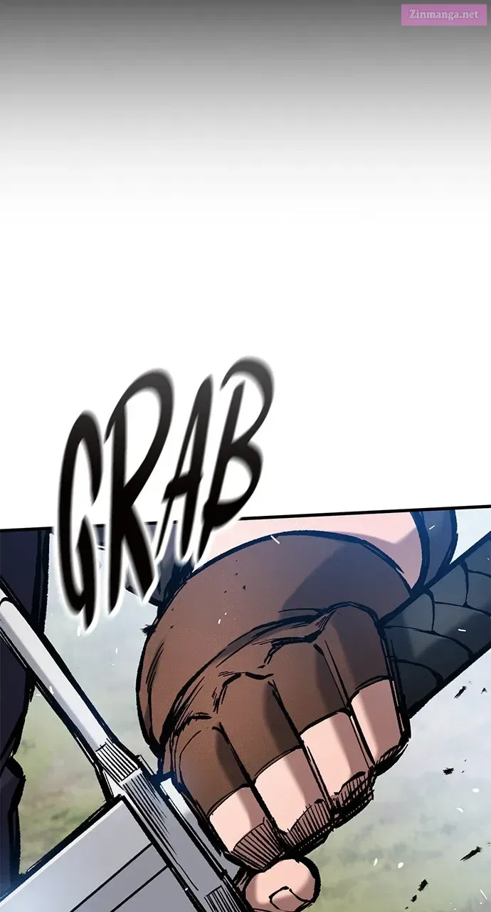 Read The Knight Only Lives Today Manga Online