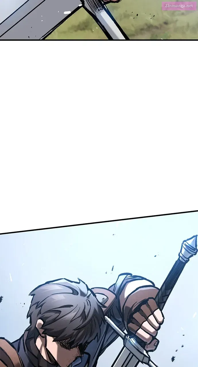 Read The Knight Only Lives Today Manga Online