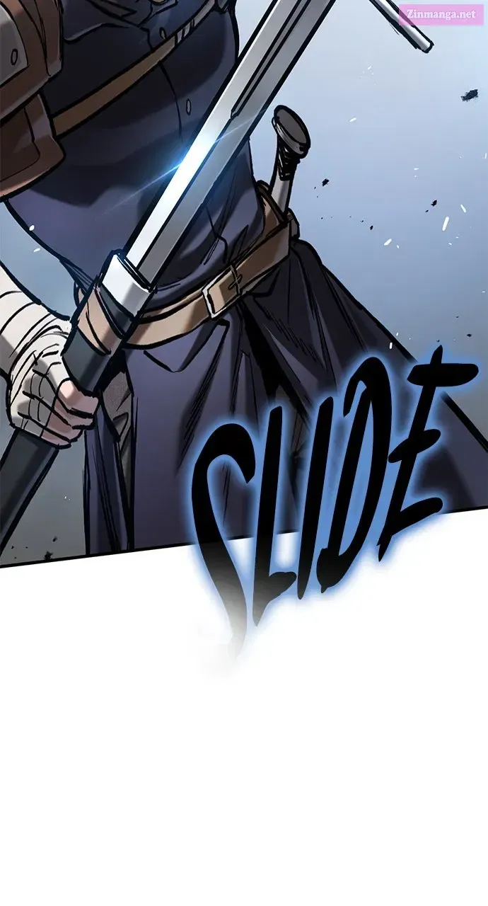 Read The Knight Only Lives Today Manga Online