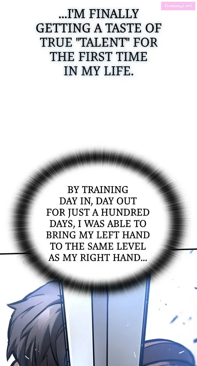 Read The Knight Only Lives Today Manga Online