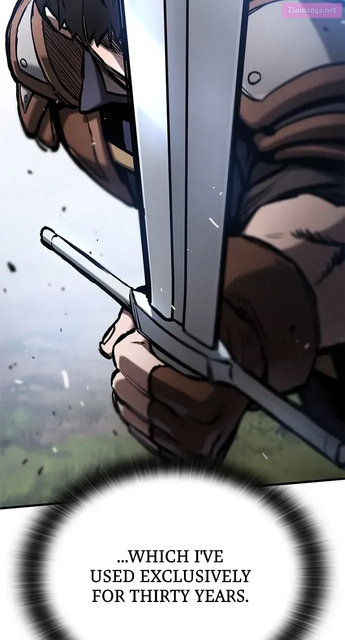 Read The Knight Only Lives Today Manga Online