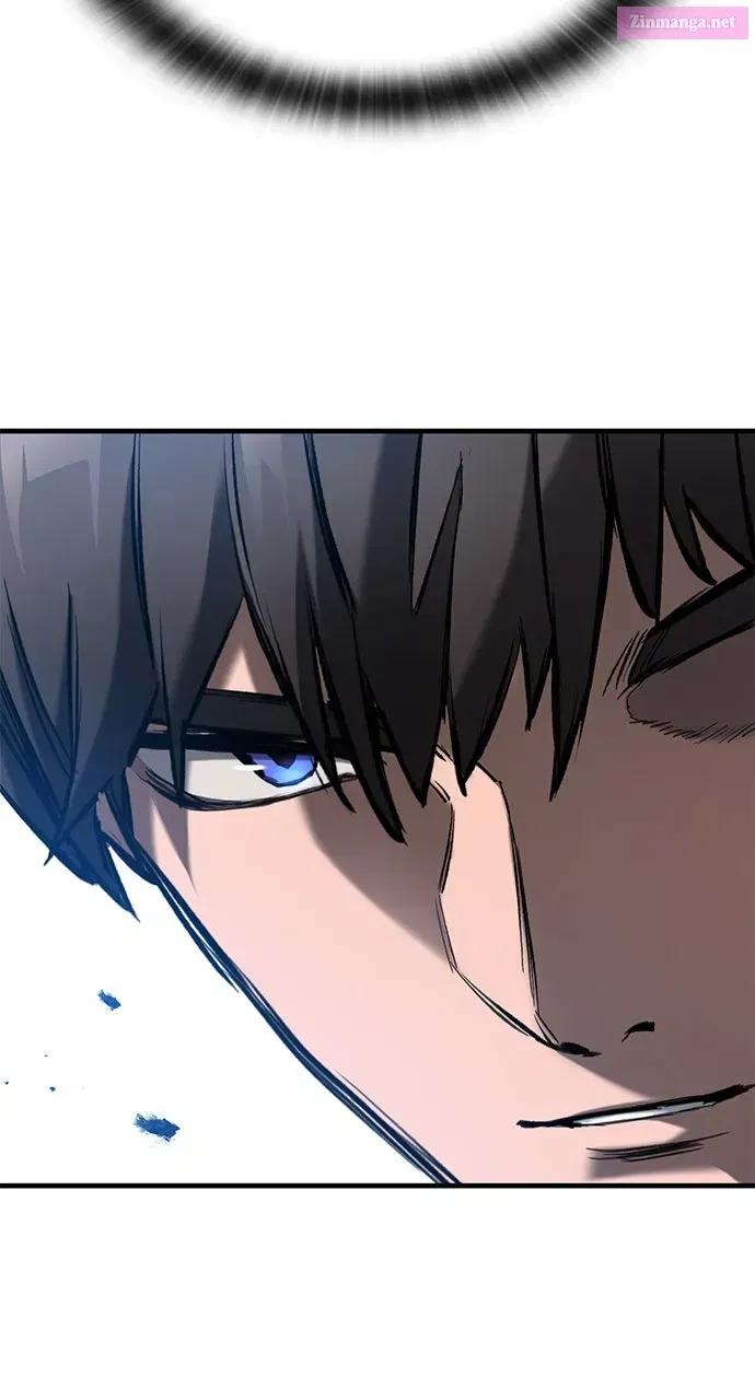 Read The Knight Only Lives Today Manga Online