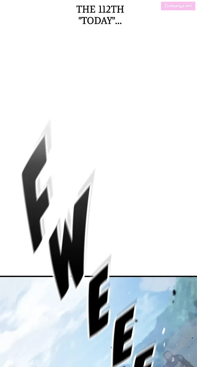 Read The Knight Only Lives Today Manga Online