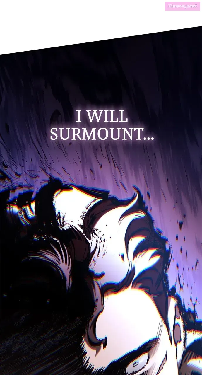 Read The Knight Only Lives Today Manga Online