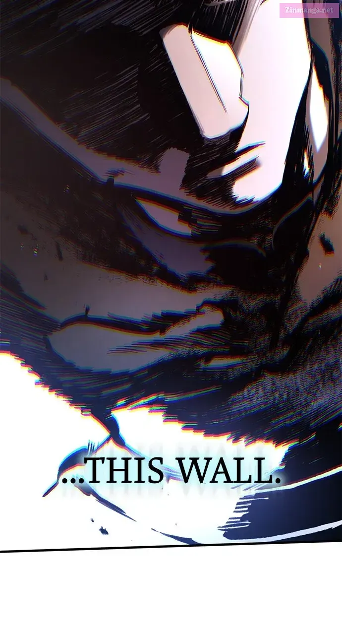 Read The Knight Only Lives Today Manga Online