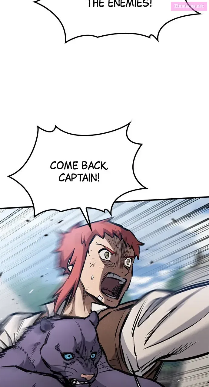 Read The Knight Only Lives Today Manga Online