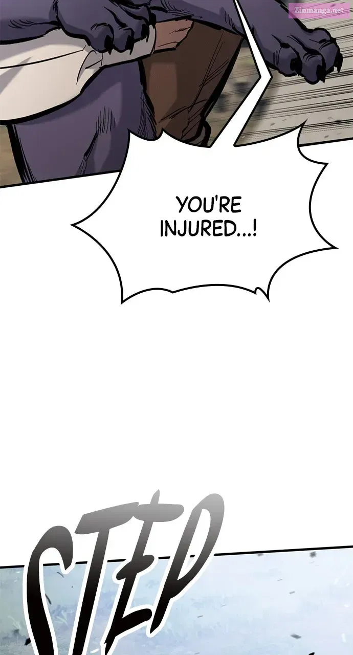 Read The Knight Only Lives Today Manga Online