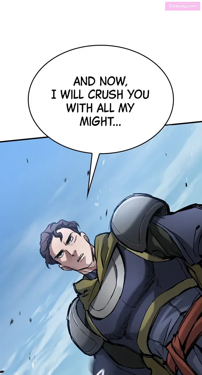 Read The Knight Only Lives Today Manga Online