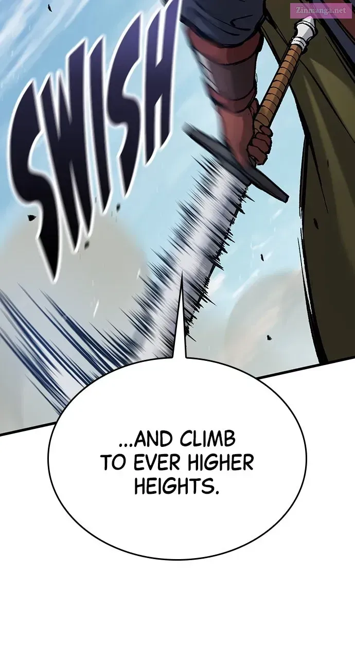 Read The Knight Only Lives Today Manga Online