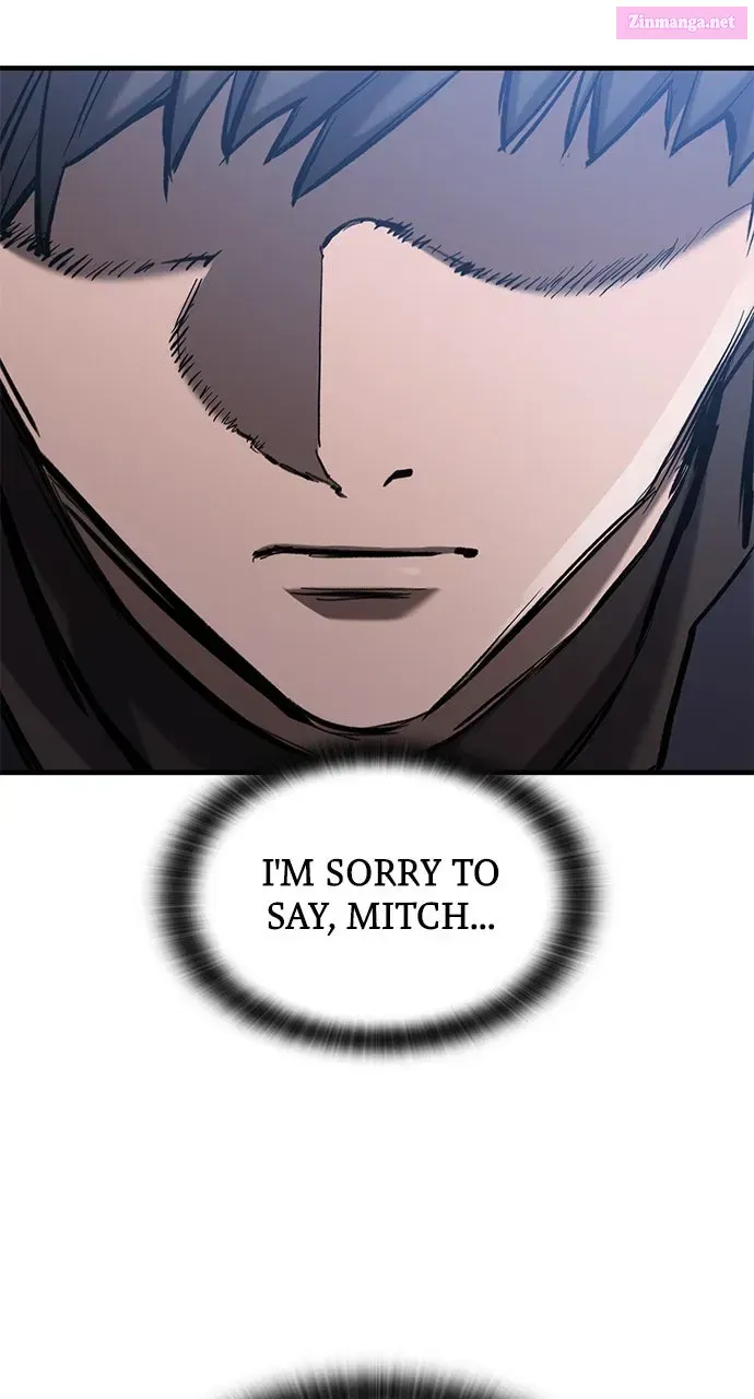 Read The Knight Only Lives Today Manga Online