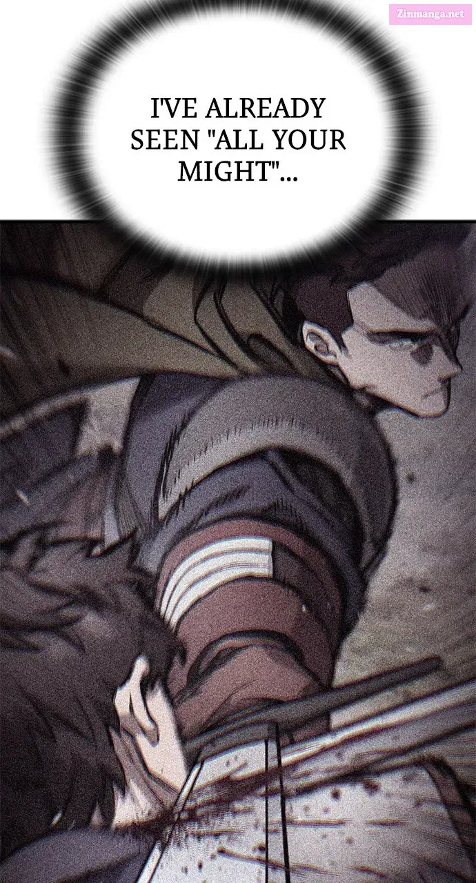 Read The Knight Only Lives Today Manga Online