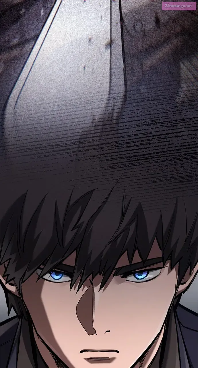 Read The Knight Only Lives Today Manga Online