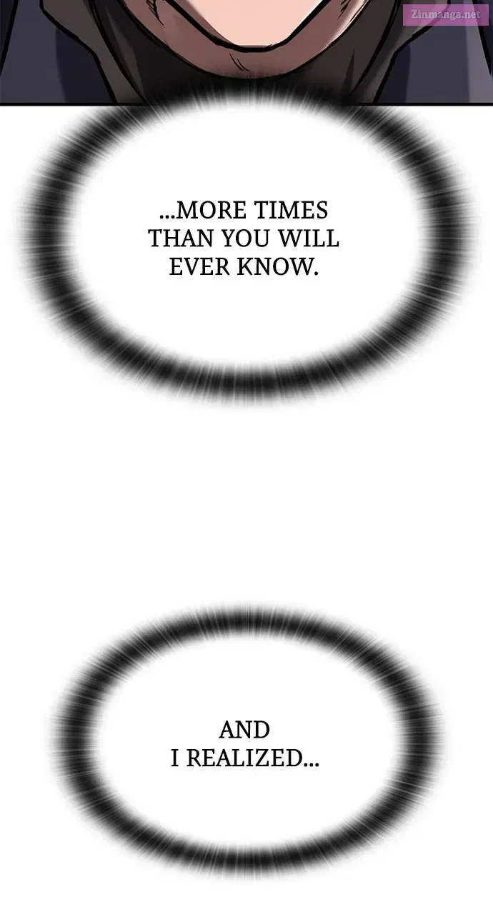 Read The Knight Only Lives Today Manga Online