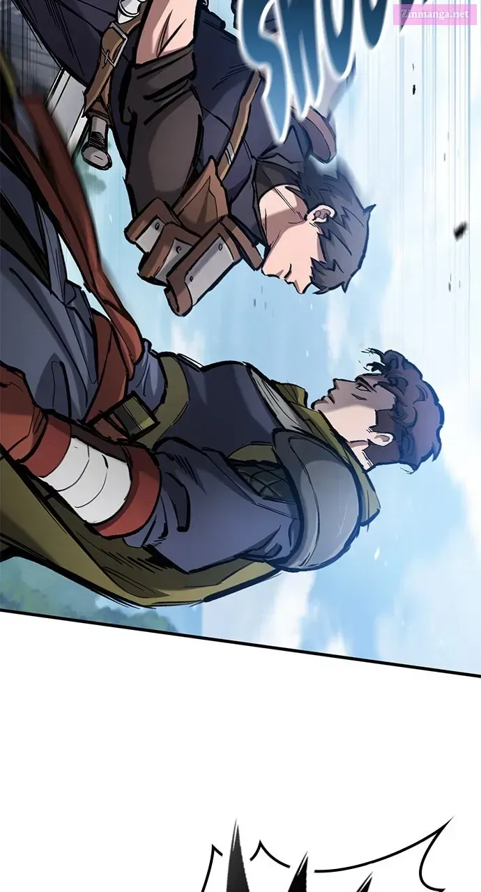 Read The Knight Only Lives Today Manga Online