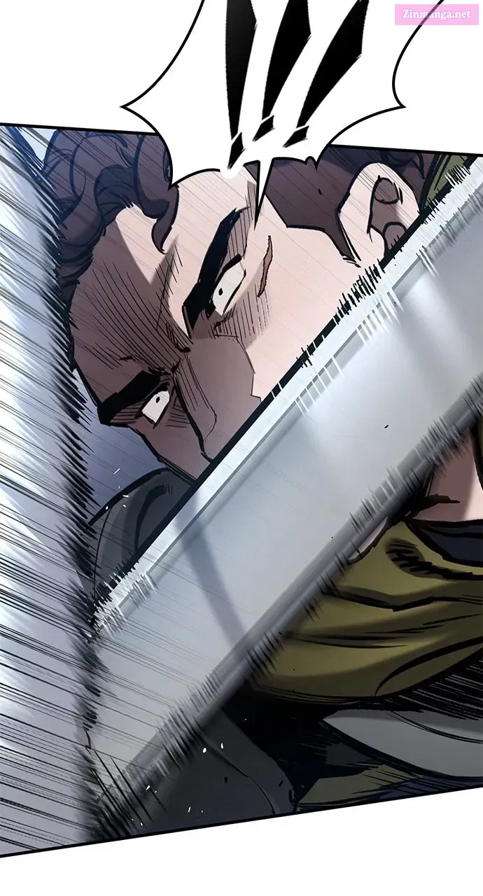 Read The Knight Only Lives Today Manga Online