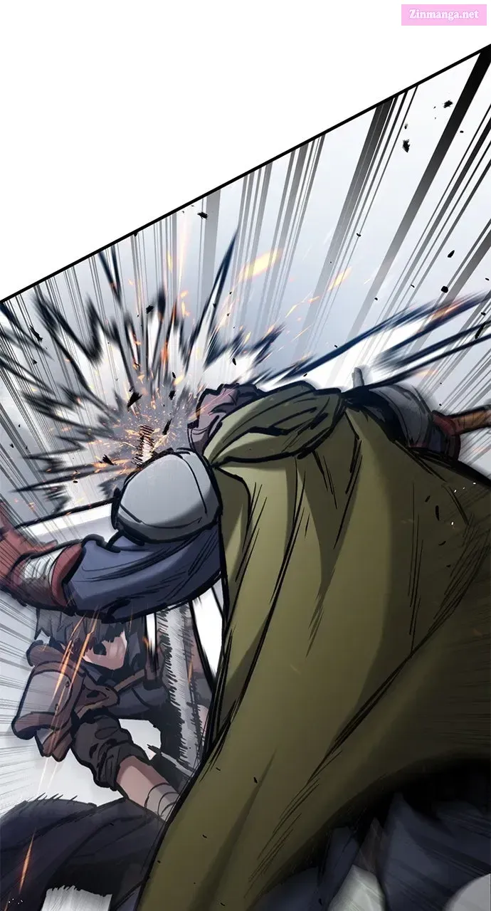 Read The Knight Only Lives Today Manga Online