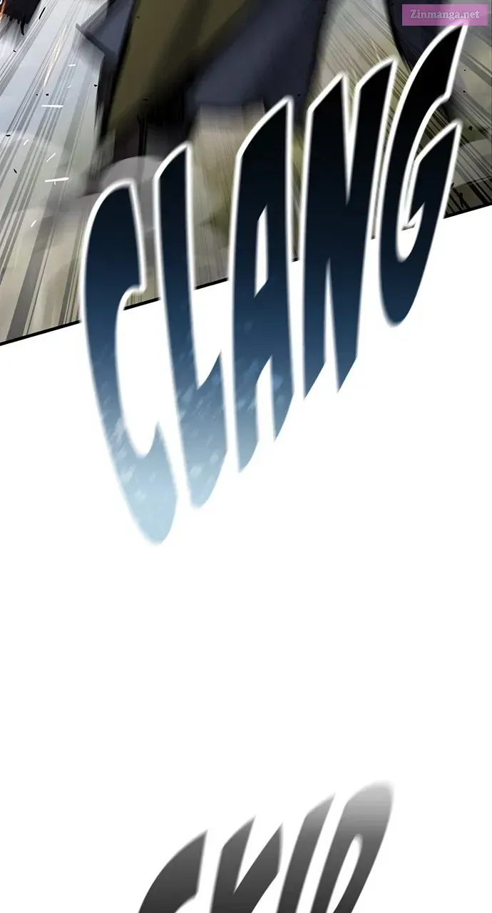 Read The Knight Only Lives Today Manga Online