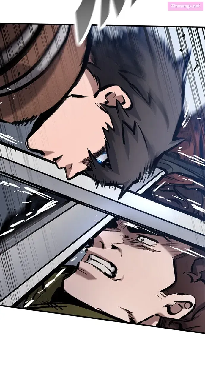 Read The Knight Only Lives Today Manga Online