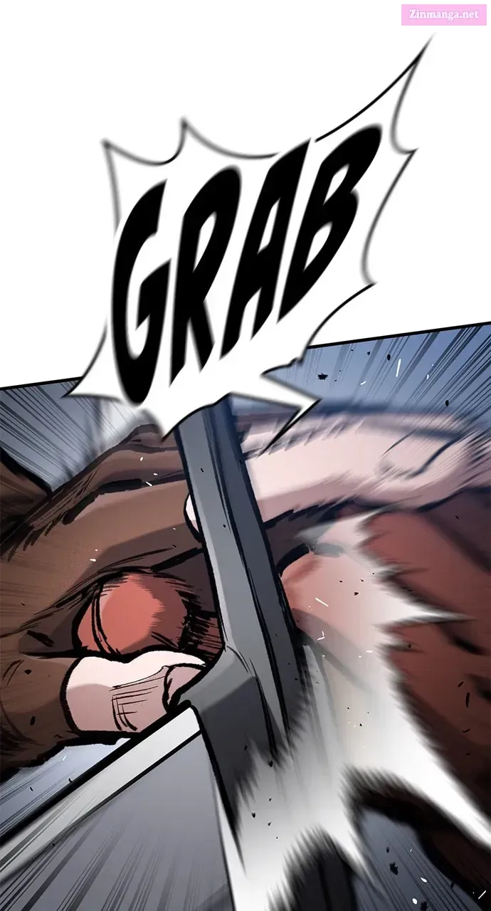 Read The Knight Only Lives Today Manga Online