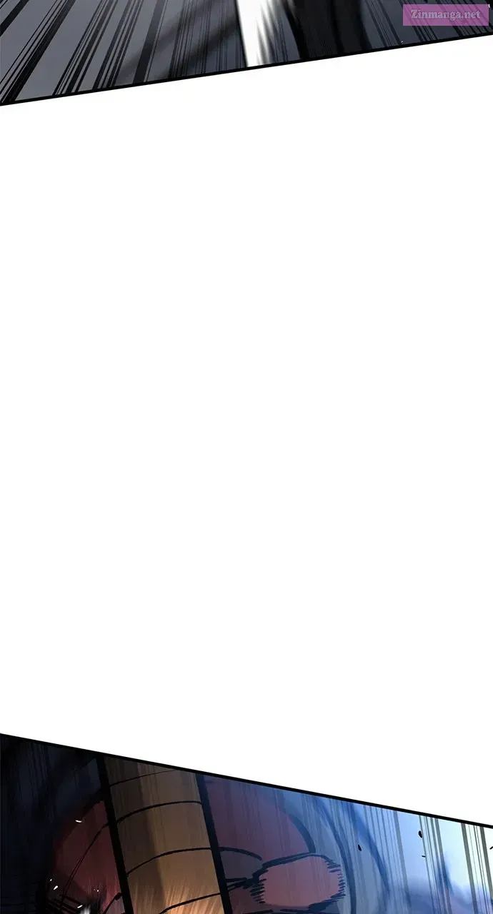 Read The Knight Only Lives Today Manga Online