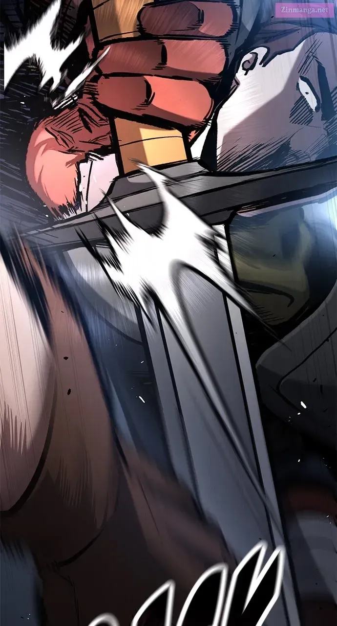 Read The Knight Only Lives Today Manga Online