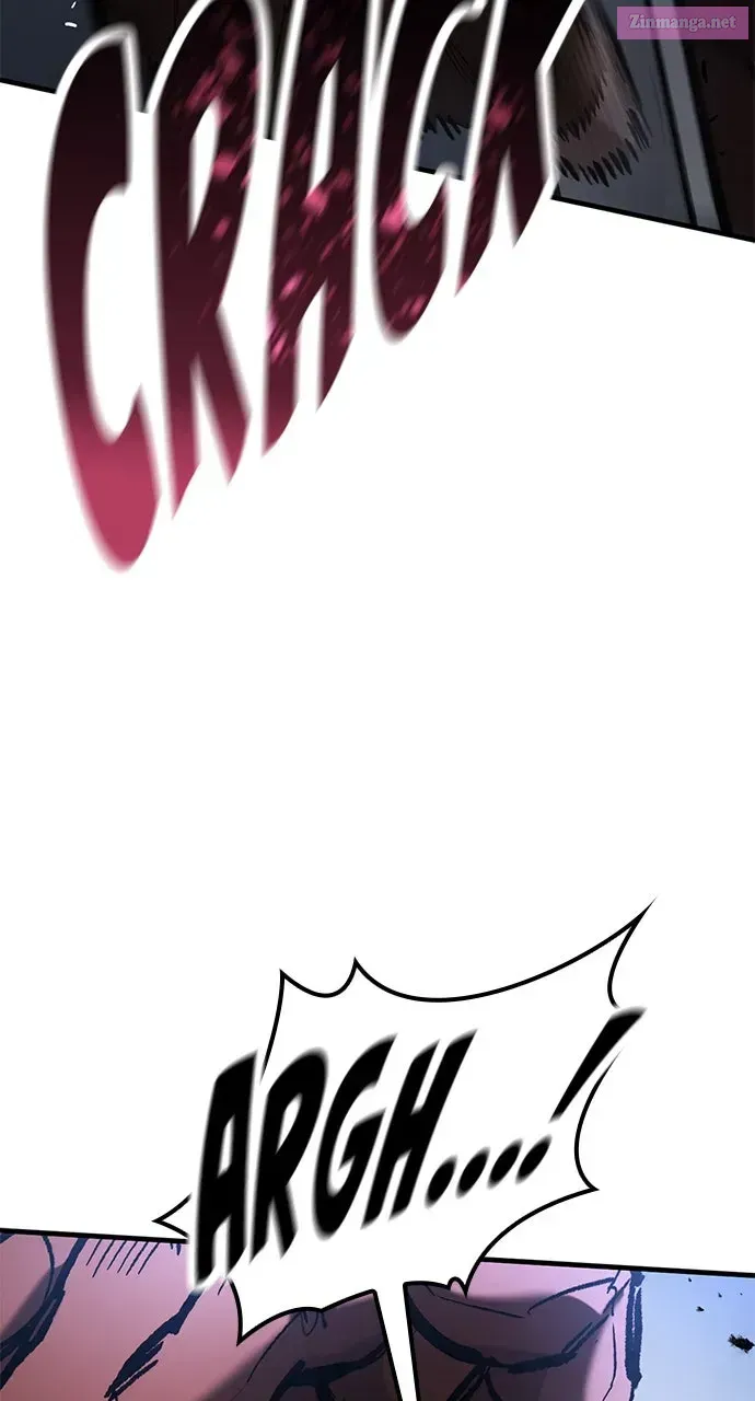 Read The Knight Only Lives Today Manga Online