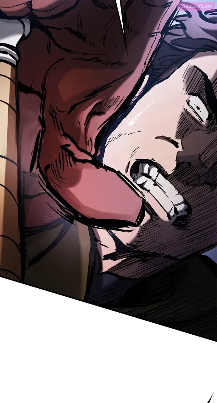 Read The Knight Only Lives Today Manga Online