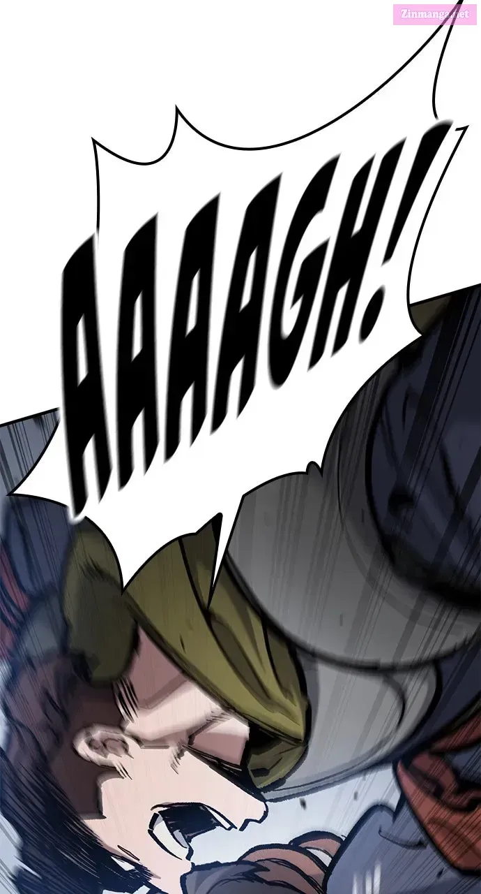 Read The Knight Only Lives Today Manga Online