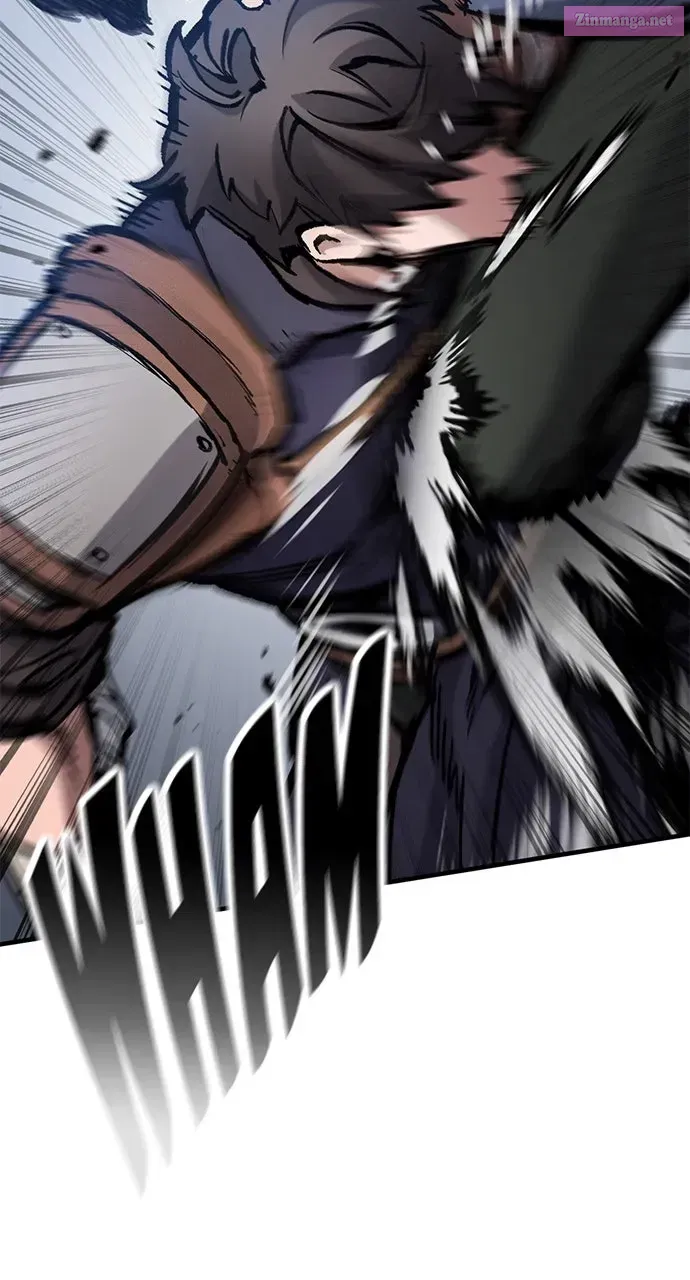 Read The Knight Only Lives Today Manga Online