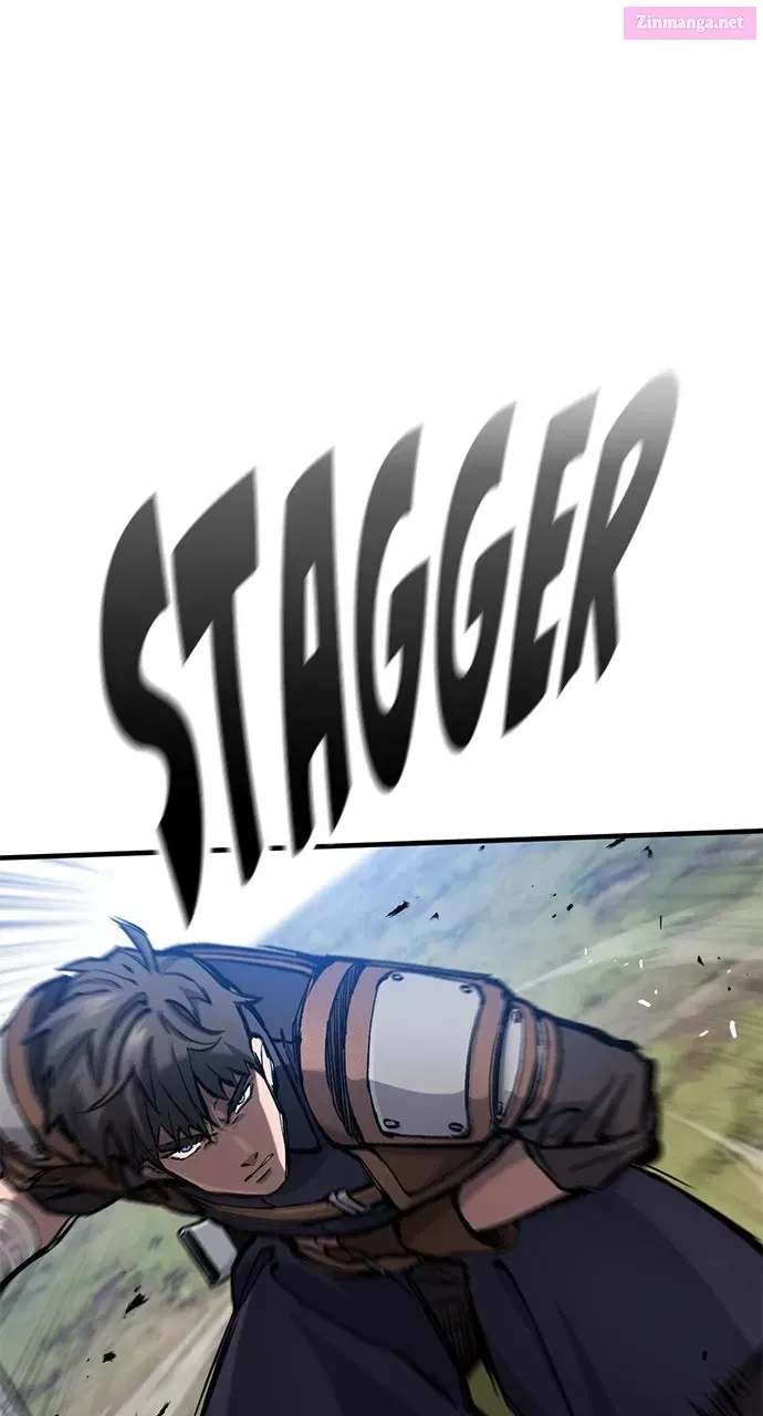 Read The Knight Only Lives Today Manga Online