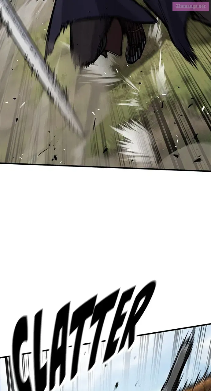 Read The Knight Only Lives Today Manga Online