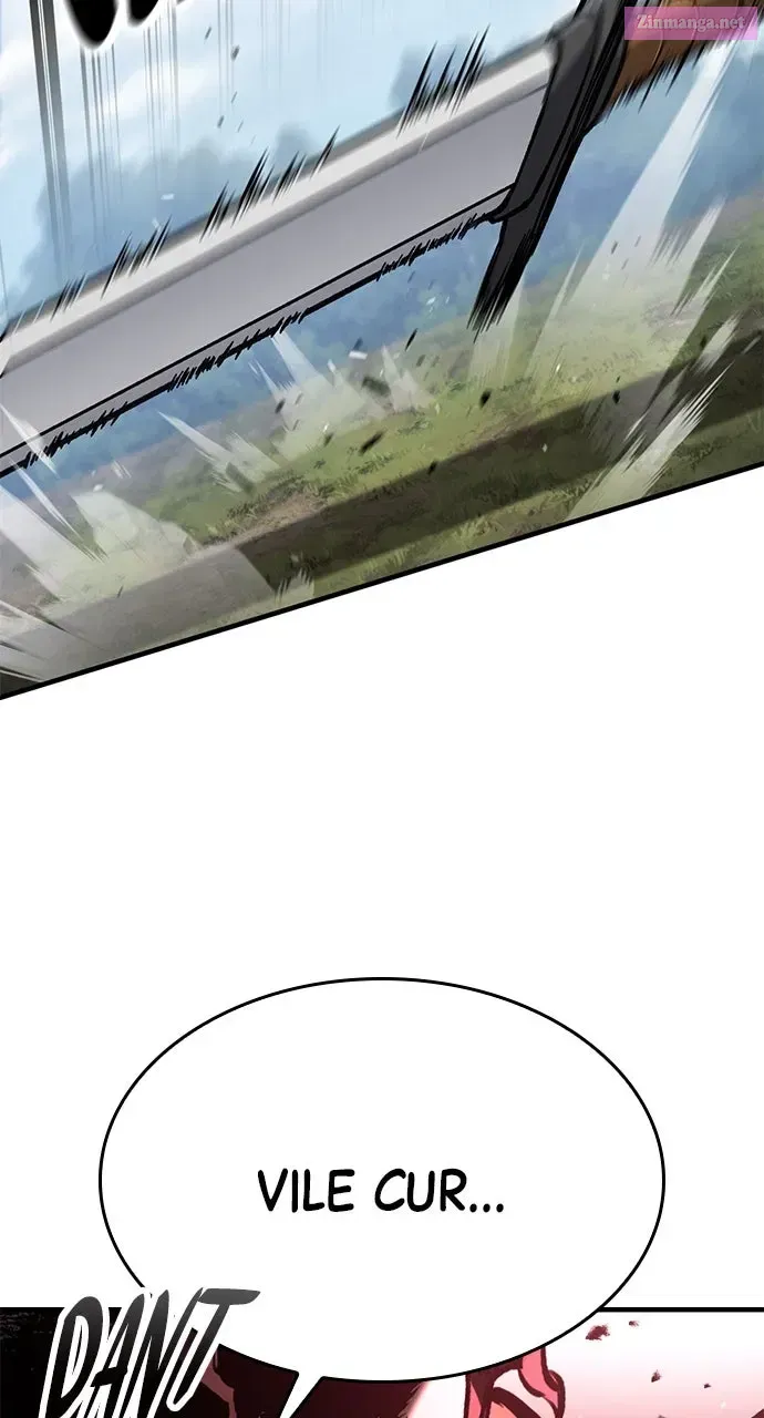 Read The Knight Only Lives Today Manga Online