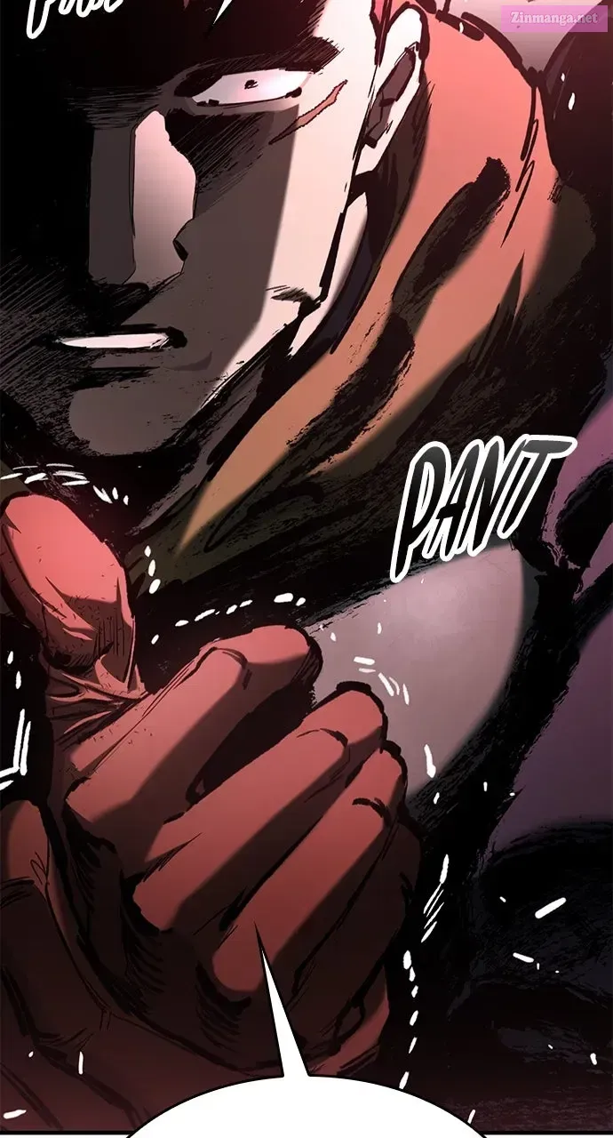 Read The Knight Only Lives Today Manga Online