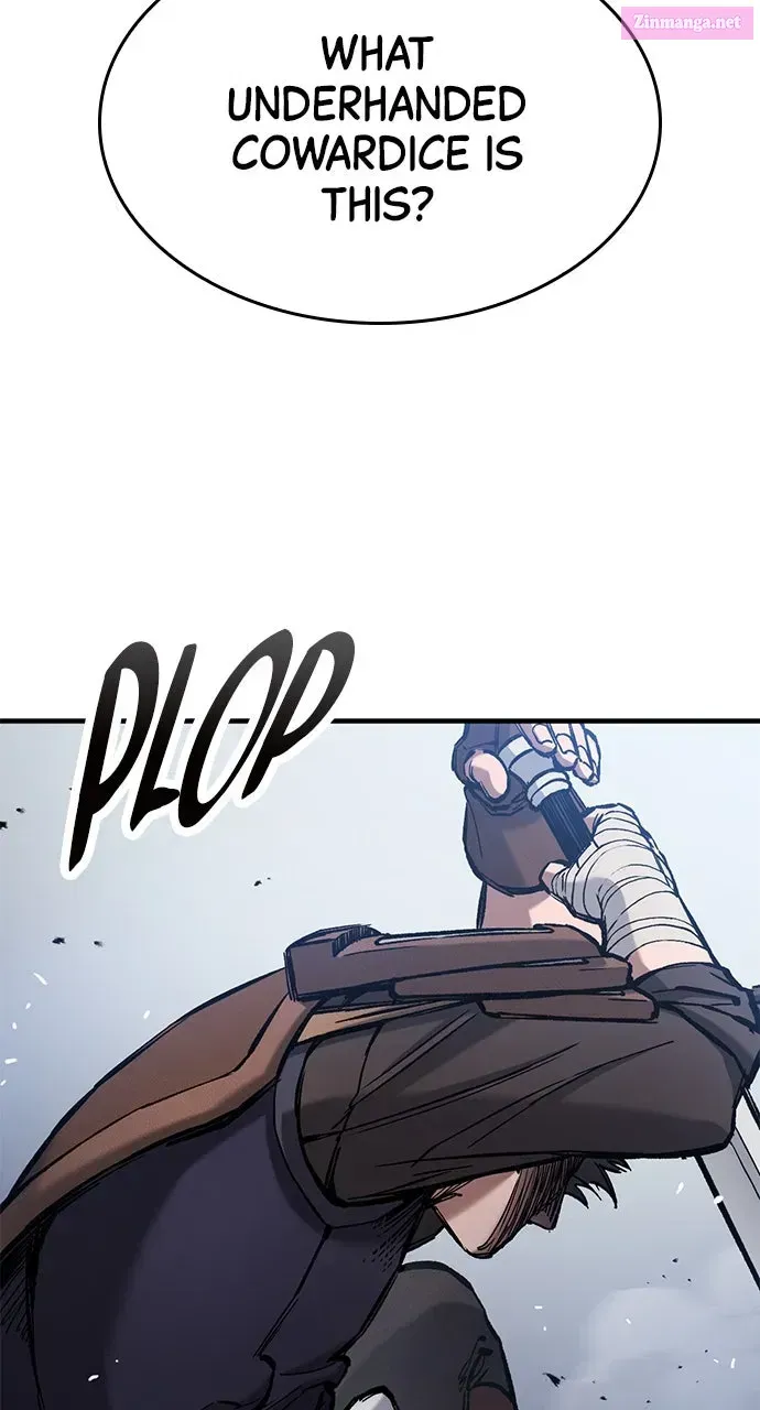 Read The Knight Only Lives Today Manga Online