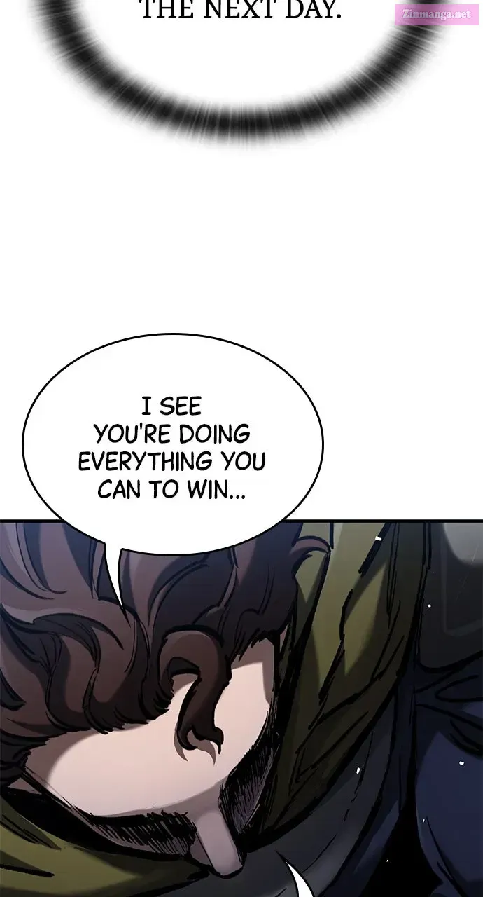 Read The Knight Only Lives Today Manga Online