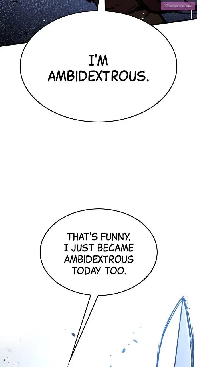 Read The Knight Only Lives Today Manga Online