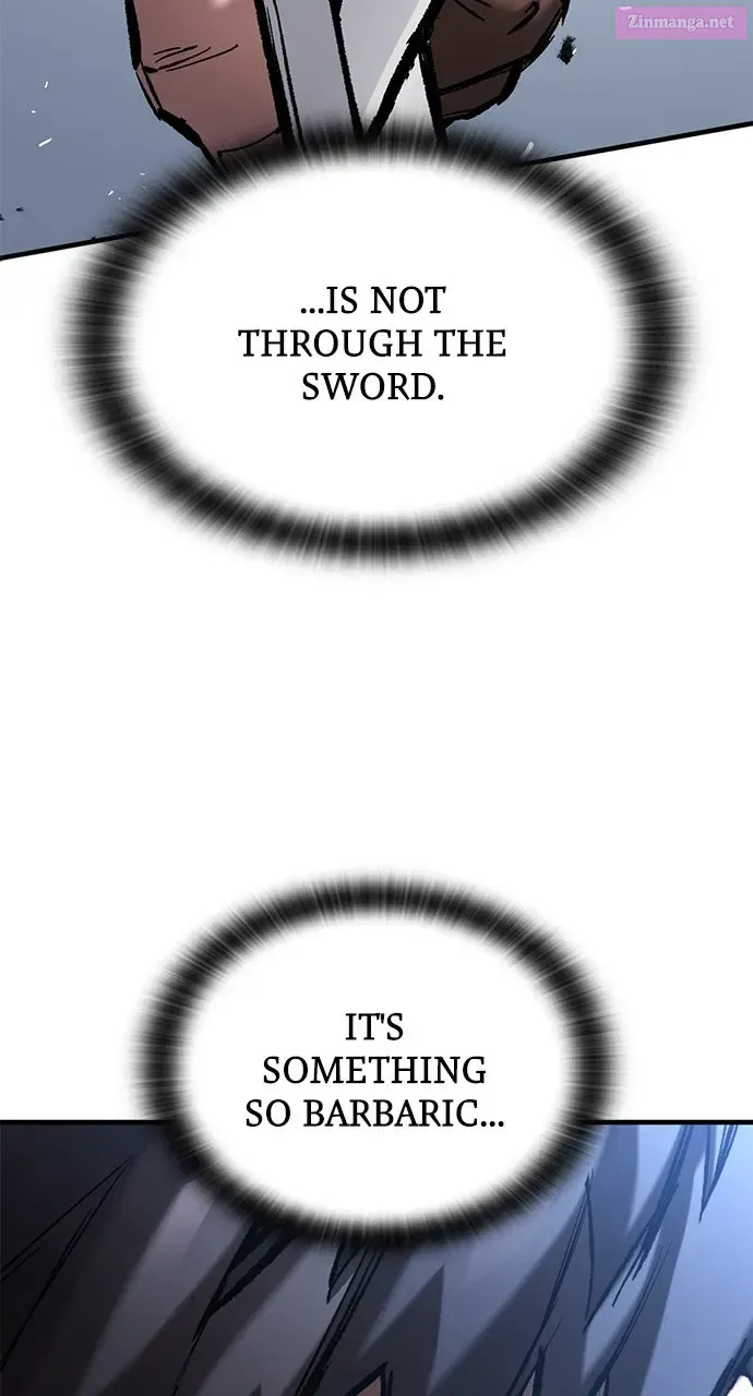 Read The Knight Only Lives Today Manga Online